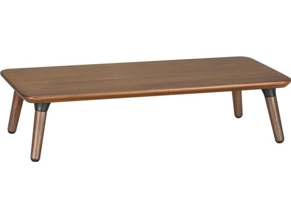 Maclean MC-930 Skjermstativ Laptopstativ Skjermforhøyer Skrivebordfeste Skjermstativ opptil 20 kg 50x24x12cm Maclean MC-930 Skjermstativ Laptopstativ Skjermforhøyer Skrivebordfeste Skjermstativ opptil 20 kg 50x24x12cm
