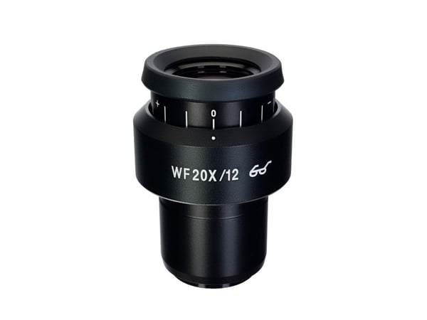 MAGUS SD20 20?/12mm Eyepiece (D 30mm)