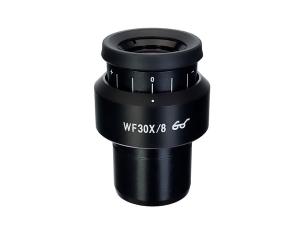 MAGUS SD30 30?/8mm okulaari (D 30 mm)