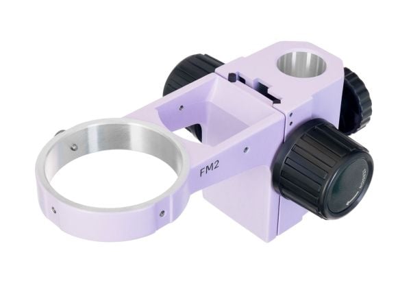 MAGUS FM2 fokuseringsadapter