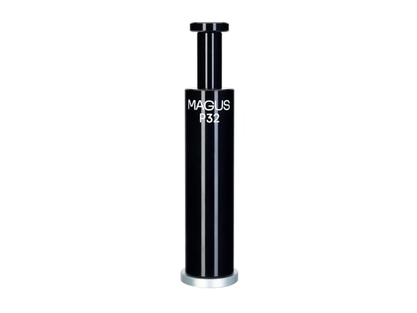 MAGUS P32 monteringspinne
