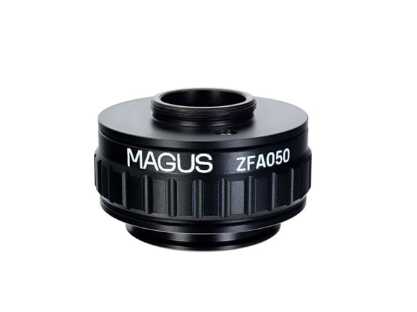 MAGUS ZFA050 C-mount Adapter