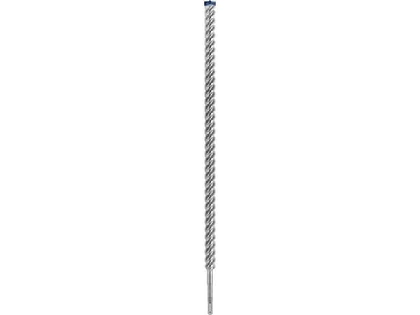 Bosch HAMMERBOR PLUS-7X 22X600MM