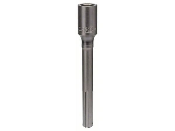 Bosch ADAPTERI 200MM SDS-MAX TIL HULBOREKRONE HULBOREKRONE
