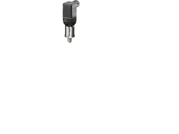 Siemens mätomformarmodul 1 st 7MF1565-3BG00-1AA1