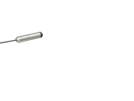 Siemens 0-5 mVS, 10 m sitrans LH100 painetasolähetin