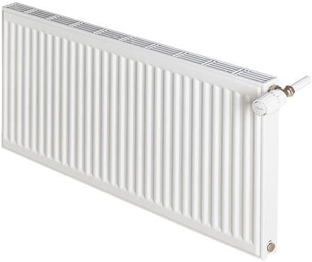 Stelrad Patteri COMPACT Tyyppi 22 600x1000mm 1394 W