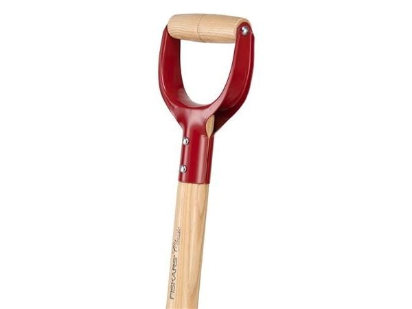 Fiskars Classic PRO dräneringsspade