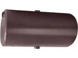 Hydroland utjevningsbeholder 30 l brun // PX.NACZ.WYR.30L