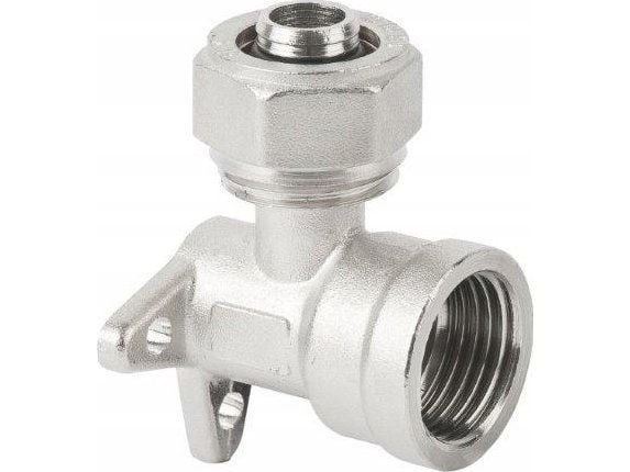 Hydroland PEX.K GW16X1/2N kne SCIE NNE // PX-R.KOSC.16X1/2