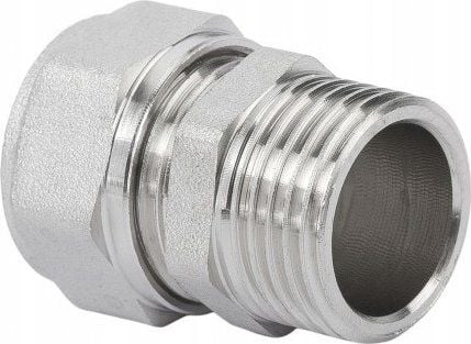 Hydroland PEX.Z.GZ20X1/2 skjøt GZ 20X1/2 PEX svinget // PX-R.N.20X1/2