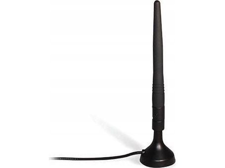 Extern antenn för KL08RF-kontrollbox