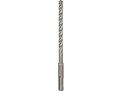 Bosch HAMMERBOR PLUS-7X Ø8X100/165MM 10 kpl