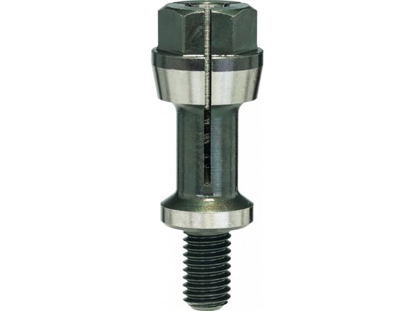 Bosch TEIPPI GGS16 1/4