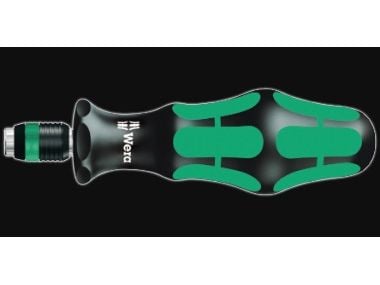 Wera 05051272001, 90 mm