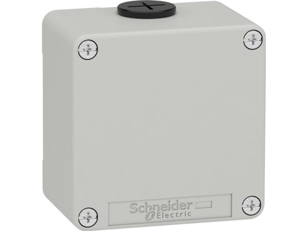 Schneider Electric XAPD11