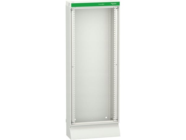 Schneider LVS08202 PrismaSet Freestanding-kytkintaulu 1530x600x205mm IP30 LVS08202 LVS08202