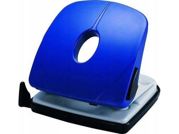Hullstans KW-TRIO KW-triO VORTEX 096P0 miks farger 25 kort