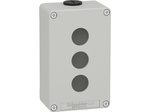 Schneider Electric XAPD2203