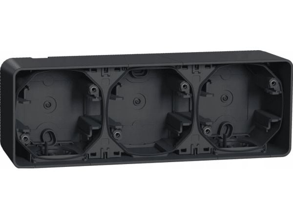 Schneider Electric MUR37713