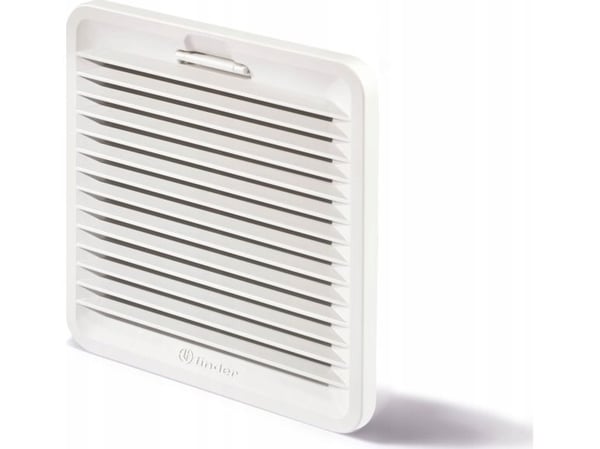 Finder 7F.02.0.000.3000
