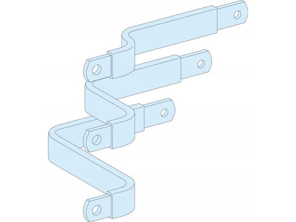 Schneider Electric LVS04423