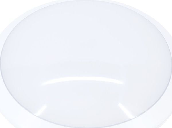 Bemko taklampe PLAFONIERA LED GABI 30W 4000K 3500LM IP66 C36-PSF711-304