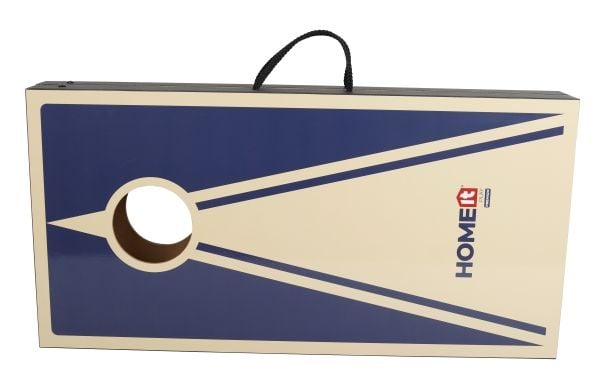HOME It® Play cornhole-spil