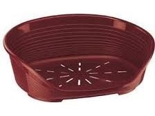 Ferplast SIESTA DELUXE 4 LAUTTA 61.5x45x21.5cm