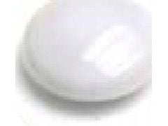 Argo Magnesy 50 mm ARGO WF 607411 hvit 3 stk