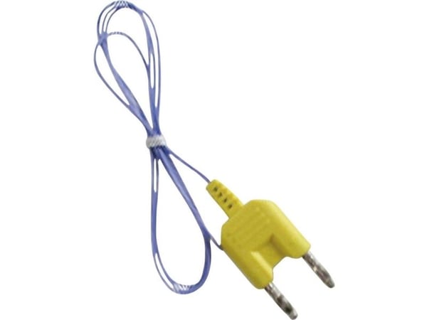 Metrel 20991547 AMD 9023 målesensor 1 stk