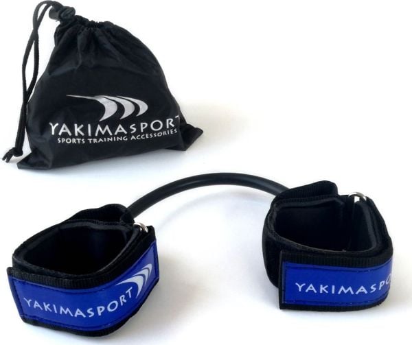 Yakimasport Ballbag Yakima Sport 100064