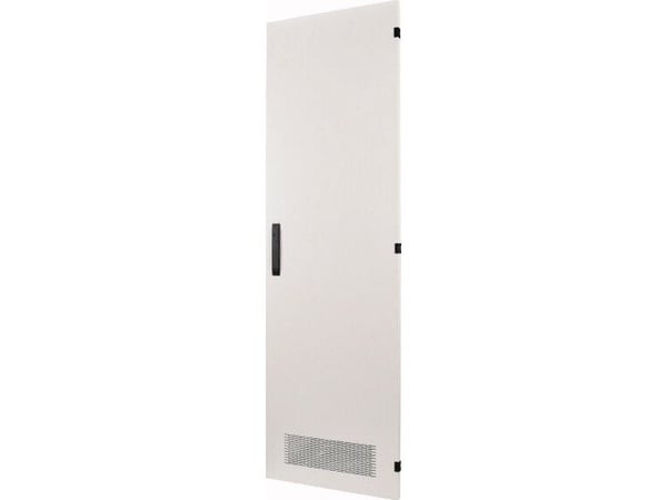 EATON (MB) Tuuletettu ovi 2000x600mm IP30 vasen XSDMLV2006 284210