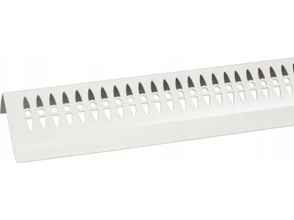 Schneider Electric LVS04243