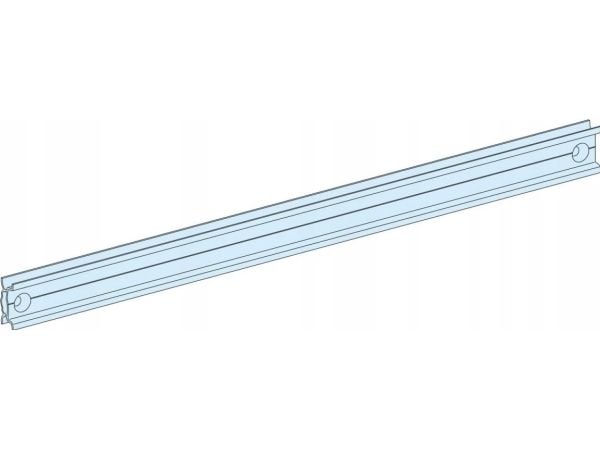 Schneider Electric LVS03004
