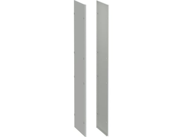 Schneider Electric LVS08760
