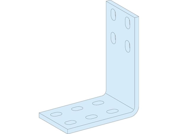 Schneider Electric LVS04672