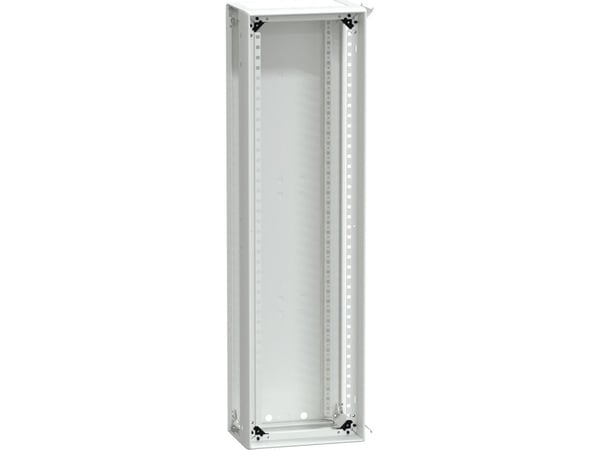 Schneider Electric Prisma Plus G Kaapelitilan kotelo 1080x300x205mm IP30 LVS08177 LVS08177