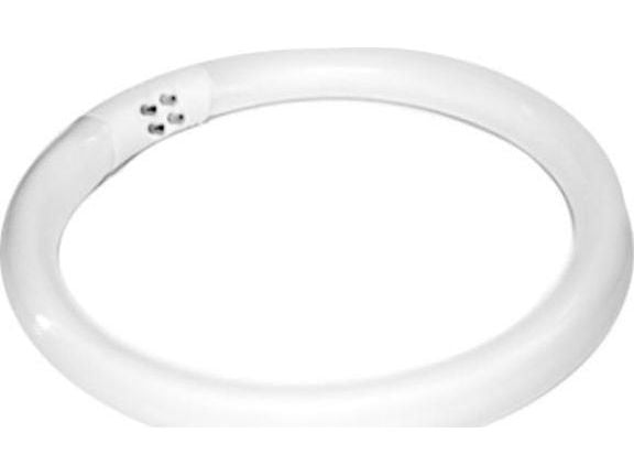 Activeshop hehkulamppu (LIGHT) 22W LUPA S4 22W LUPA S4 Activeshop hehkulamppu (LIGHT) 22W LUPA S4 22W LUPA S4