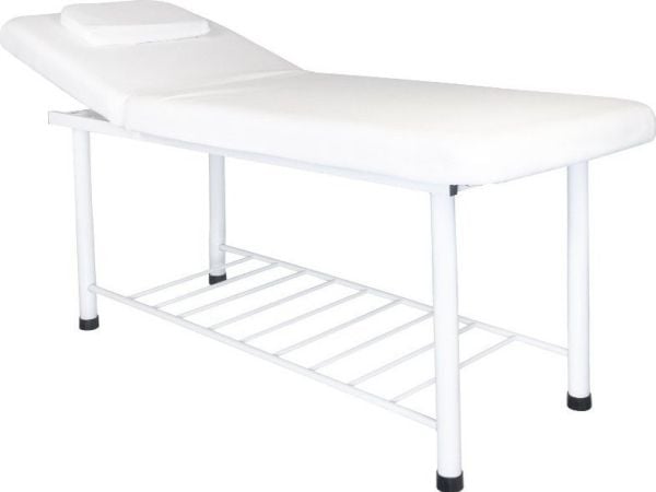 Activeshop Hierontasohva 812 BASIC VALKOINEN