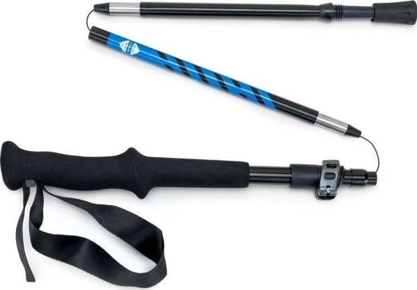 Rockland Kije trekkingowe DYNAMIC Kije trekkingowe DYNAMIC