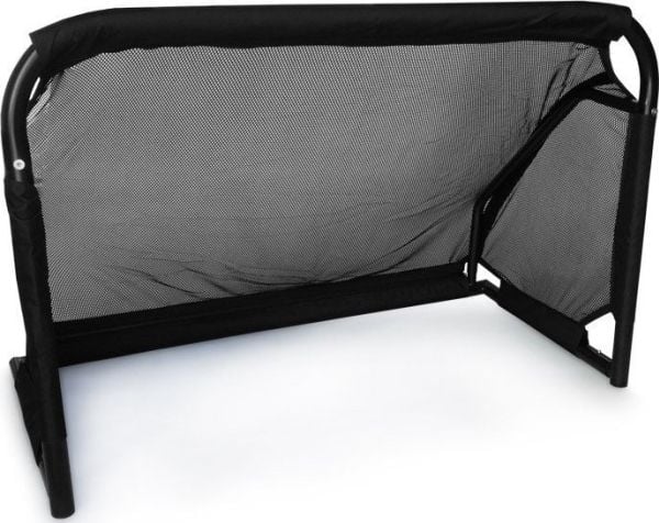 YakimaSport nett til mål 1,2 m x 0,8 m | 120x80 cm