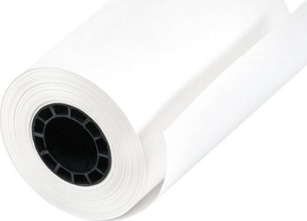 Activeshop Lafomed papir til skrivere for autoklav Compact Premium og Woson