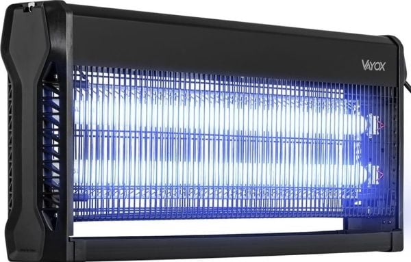 Vayox IKL-40W insektmiddellampe