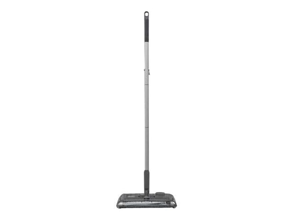 akkuharja, 10.8wh, 7.2v, li-ion, g