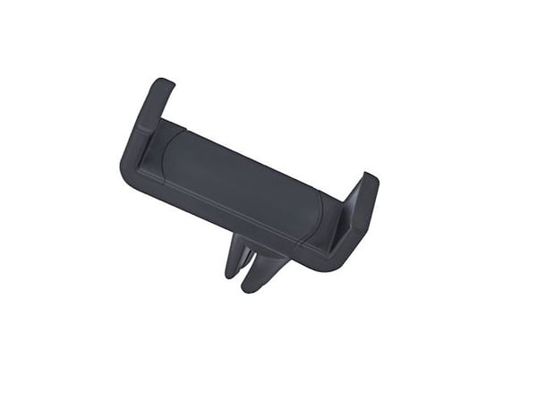 MaXlife OEM001523, Passiv holder, Bil, Sort