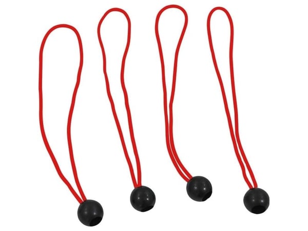 Petex 43192012 Expander Med ball Petex 43192012 Expander Med ball