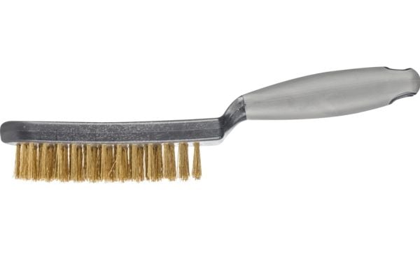 PFERD HBUP 40 MES 0,30, 290 mm