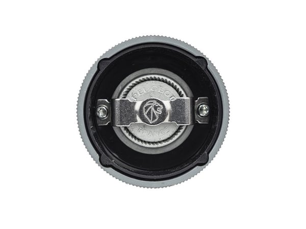 Peugeot Line, Pepperkvern, Karbonfiber, Aluminium, Tre, 120 mm