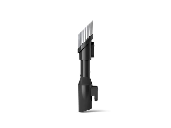 Philips Tilbehørssett for trådløse støvsugere 2000 og 3000 Series XV1632/01, Munnstykkesett, Støvsuger med stang, Philips, XC2011, XC2012, XC3031, ...